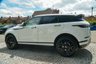 USED 2019 19 LAND ROVER RANGE ROVER EVOQUE 2.0 D150 S SUV 5dr Diesel Auto 4WD Euro 6 (s/s) (150 ps) 