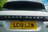 USED 2019 19 LAND ROVER RANGE ROVER EVOQUE 2.0 D150 S SUV 5dr Diesel Auto 4WD Euro 6 (s/s) (150 ps) 