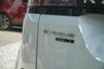 USED 2019 19 LAND ROVER RANGE ROVER EVOQUE 2.0 D150 S SUV 5dr Diesel Auto 4WD Euro 6 (s/s) (150 ps) 