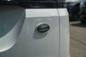 USED 2019 19 LAND ROVER RANGE ROVER EVOQUE 2.0 D150 S SUV 5dr Diesel Auto 4WD Euro 6 (s/s) (150 ps) 