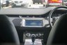 USED 2019 19 LAND ROVER RANGE ROVER EVOQUE 2.0 D150 S SUV 5dr Diesel Auto 4WD Euro 6 (s/s) (150 ps) 