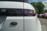 USED 2019 19 LAND ROVER RANGE ROVER EVOQUE 2.0 D150 S SUV 5dr Diesel Auto 4WD Euro 6 (s/s) (150 ps) 