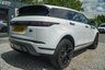 USED 2019 19 LAND ROVER RANGE ROVER EVOQUE 2.0 D150 S SUV 5dr Diesel Auto 4WD Euro 6 (s/s) (150 ps) 