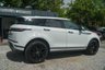 USED 2019 19 LAND ROVER RANGE ROVER EVOQUE 2.0 D150 S SUV 5dr Diesel Auto 4WD Euro 6 (s/s) (150 ps) 