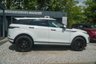 USED 2019 19 LAND ROVER RANGE ROVER EVOQUE 2.0 D150 S SUV 5dr Diesel Auto 4WD Euro 6 (s/s) (150 ps) 