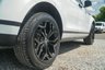 USED 2019 19 LAND ROVER RANGE ROVER EVOQUE 2.0 D150 S SUV 5dr Diesel Auto 4WD Euro 6 (s/s) (150 ps) 