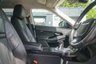 USED 2019 19 LAND ROVER RANGE ROVER EVOQUE 2.0 D150 S SUV 5dr Diesel Auto 4WD Euro 6 (s/s) (150 ps) 