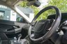 USED 2019 19 LAND ROVER RANGE ROVER EVOQUE 2.0 D150 S SUV 5dr Diesel Auto 4WD Euro 6 (s/s) (150 ps) 