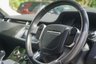 USED 2019 19 LAND ROVER RANGE ROVER EVOQUE 2.0 D150 S SUV 5dr Diesel Auto 4WD Euro 6 (s/s) (150 ps) 
