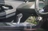 USED 2019 19 LAND ROVER RANGE ROVER EVOQUE 2.0 D150 S SUV 5dr Diesel Auto 4WD Euro 6 (s/s) (150 ps) 
