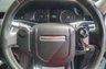 USED 2019 19 LAND ROVER RANGE ROVER EVOQUE 2.0 D150 S SUV 5dr Diesel Auto 4WD Euro 6 (s/s) (150 ps) 