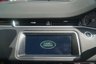 USED 2019 19 LAND ROVER RANGE ROVER EVOQUE 2.0 D150 S SUV 5dr Diesel Auto 4WD Euro 6 (s/s) (150 ps) 