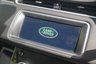 USED 2019 19 LAND ROVER RANGE ROVER EVOQUE 2.0 D150 S SUV 5dr Diesel Auto 4WD Euro 6 (s/s) (150 ps) 