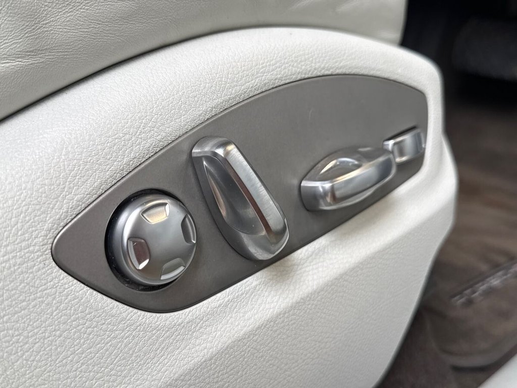 USED 2020 70 PORSCHE MACAN 2.0T SUV 5dr Petrol PDK 4WD Euro 6 (s/s) (245 ps) 1 OWNER|&pound;21K FACTORY OPTIONS