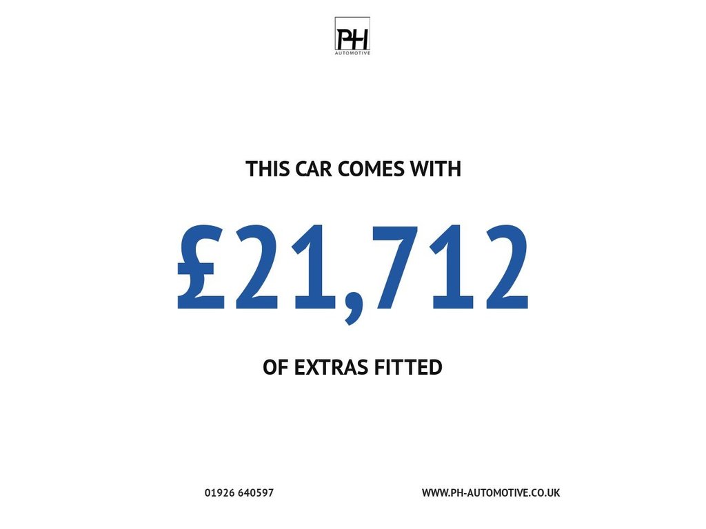USED 2020 70 PORSCHE MACAN 2.0T SUV 5dr Petrol PDK 4WD Euro 6 (s/s) (245 ps) 1 OWNER|&pound;21K FACTORY OPTIONS