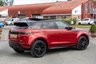 USED 2020 69 LAND ROVER RANGE ROVER EVOQUE 2.0 D180 R-Dynamic SE SUV 5dr Diesel Auto 4WD Euro 6 (s/s) (180 ps) 