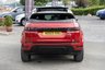 USED 2020 69 LAND ROVER RANGE ROVER EVOQUE 2.0 D180 R-Dynamic SE SUV 5dr Diesel Auto 4WD Euro 6 (s/s) (180 ps) 