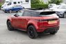 USED 2020 69 LAND ROVER RANGE ROVER EVOQUE 2.0 D180 R-Dynamic SE SUV 5dr Diesel Auto 4WD Euro 6 (s/s) (180 ps) 