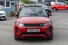 USED 2020 69 LAND ROVER RANGE ROVER EVOQUE 2.0 D180 R-Dynamic SE SUV 5dr Diesel Auto 4WD Euro 6 (s/s) (180 ps) 