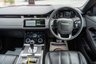 USED 2020 69 LAND ROVER RANGE ROVER EVOQUE 2.0 D180 R-Dynamic SE SUV 5dr Diesel Auto 4WD Euro 6 (s/s) (180 ps) 