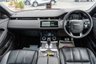USED 2020 69 LAND ROVER RANGE ROVER EVOQUE 2.0 D180 R-Dynamic SE SUV 5dr Diesel Auto 4WD Euro 6 (s/s) (180 ps) 