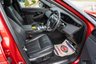 USED 2020 69 LAND ROVER RANGE ROVER EVOQUE 2.0 D180 R-Dynamic SE SUV 5dr Diesel Auto 4WD Euro 6 (s/s) (180 ps) 