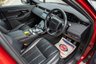 USED 2020 69 LAND ROVER RANGE ROVER EVOQUE 2.0 D180 R-Dynamic SE SUV 5dr Diesel Auto 4WD Euro 6 (s/s) (180 ps) 