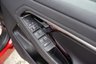 USED 2020 69 LAND ROVER RANGE ROVER EVOQUE 2.0 D180 R-Dynamic SE SUV 5dr Diesel Auto 4WD Euro 6 (s/s) (180 ps) 