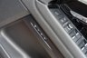 USED 2020 69 LAND ROVER RANGE ROVER EVOQUE 2.0 D180 R-Dynamic SE SUV 5dr Diesel Auto 4WD Euro 6 (s/s) (180 ps) 