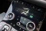 USED 2020 69 LAND ROVER RANGE ROVER EVOQUE 2.0 D180 R-Dynamic SE SUV 5dr Diesel Auto 4WD Euro 6 (s/s) (180 ps) 