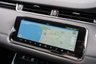 USED 2020 69 LAND ROVER RANGE ROVER EVOQUE 2.0 D180 R-Dynamic SE SUV 5dr Diesel Auto 4WD Euro 6 (s/s) (180 ps) 