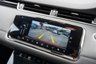 USED 2020 69 LAND ROVER RANGE ROVER EVOQUE 2.0 D180 R-Dynamic SE SUV 5dr Diesel Auto 4WD Euro 6 (s/s) (180 ps) 
