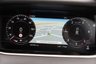 USED 2020 69 LAND ROVER RANGE ROVER EVOQUE 2.0 D180 R-Dynamic SE SUV 5dr Diesel Auto 4WD Euro 6 (s/s) (180 ps) 