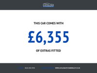 USED 2014 64 BMW X4 2.0 20d SE SUV 5dr Diesel Auto xDrive Euro 6 (s/s) (190 ps) 
