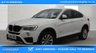 USED 2014 64 BMW X4 2.0 20d SE SUV 5dr Diesel Auto xDrive Euro 6 (s/s) (190 ps) 