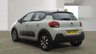 USED 2023 73 CITROEN C3 1.2 PureTech C-Series Edition Hatchback 5dr Petrol Manual Euro 6 (s/s) (83 ps) CALL 01752 406101 FOR MORE DETAILS!!