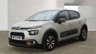 USED 2023 73 CITROEN C3 1.2 PureTech C-Series Edition Hatchback 5dr Petrol Manual Euro 6 (s/s) (83 ps) CALL 01752 406101 FOR MORE DETAILS!!