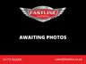 USED 1978 T KAWASAKI KH250 KH250 B3 Lovely well maintained Kawasaki KH250 B3