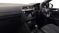 USED 2023 23 VOLKSWAGEN TIGUAN 1.5 TSI R-Line SUV 5dr Petrol DSG Euro 6 (s/s) (150 ps) NEW TO STOCK, ARRIVING SOON!