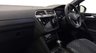 USED 2023 23 VOLKSWAGEN TIGUAN 1.5 TSI R-Line SUV 5dr Petrol DSG Euro 6 (s/s) (150 ps) NEW TO STOCK, ARRIVING SOON!