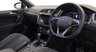 USED 2023 23 VOLKSWAGEN TIGUAN 1.5 TSI R-Line SUV 5dr Petrol DSG Euro 6 (s/s) (150 ps) NEW TO STOCK, ARRIVING SOON!