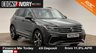 USED 2023 23 VOLKSWAGEN TIGUAN 1.5 TSI R-Line SUV 5dr Petrol DSG Euro 6 (s/s) (150 ps) NEW TO STOCK, ARRIVING SOON!