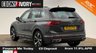 USED 2023 23 VOLKSWAGEN TIGUAN 1.5 TSI R-Line SUV 5dr Petrol DSG Euro 6 (s/s) (150 ps) NEW TO STOCK, ARRIVING SOON!
