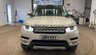 USED 2014 14 LAND ROVER RANGE ROVER SPORT 3.0 SDV6 HSE AUTOMATIC 4X4 ** FULL HISTORY INC BELTS **