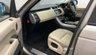 USED 2014 14 LAND ROVER RANGE ROVER SPORT 3.0 SDV6 HSE AUTOMATIC 4X4 ** FULL HISTORY INC BELTS **