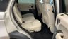 USED 2014 14 LAND ROVER RANGE ROVER SPORT 3.0 SDV6 HSE AUTOMATIC 4X4 ** FULL HISTORY INC BELTS **