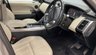 USED 2014 14 LAND ROVER RANGE ROVER SPORT 3.0 SDV6 HSE AUTOMATIC 4X4 ** FULL HISTORY INC BELTS **