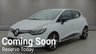 USED 2015 15 RENAULT CLIO 1.5 dCi Dynamique S MediaNav Hatchback 5dr Diesel Manual Euro 5 (s/s) (90 ps) DUE IN STOCK SOON.