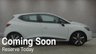 USED 2015 15 RENAULT CLIO 1.5 dCi Dynamique S MediaNav Hatchback 5dr Diesel Manual Euro 5 (s/s) (90 ps) DUE IN STOCK SOON.