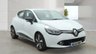 USED 2015 15 RENAULT CLIO 1.5 dCi Dynamique S MediaNav Hatchback 5dr Diesel Manual Euro 5 (s/s) (90 ps) DUE IN STOCK SOON.